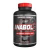 Anabol-5® · 120 caps Nutrex