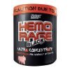 Hemo Rage Black · 30 serv Nutrex