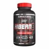 Hibern8 · 90 caps Nutrex