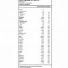 Muscle Infusion · 2lb Nutrex - Imagen 2