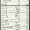 Muscle Infusion · 5 lb Nutrex - Imagen 2