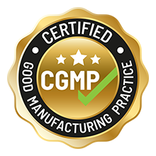 footer-icon-good-manufacturing