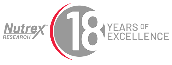 footer-icon-years-excellence