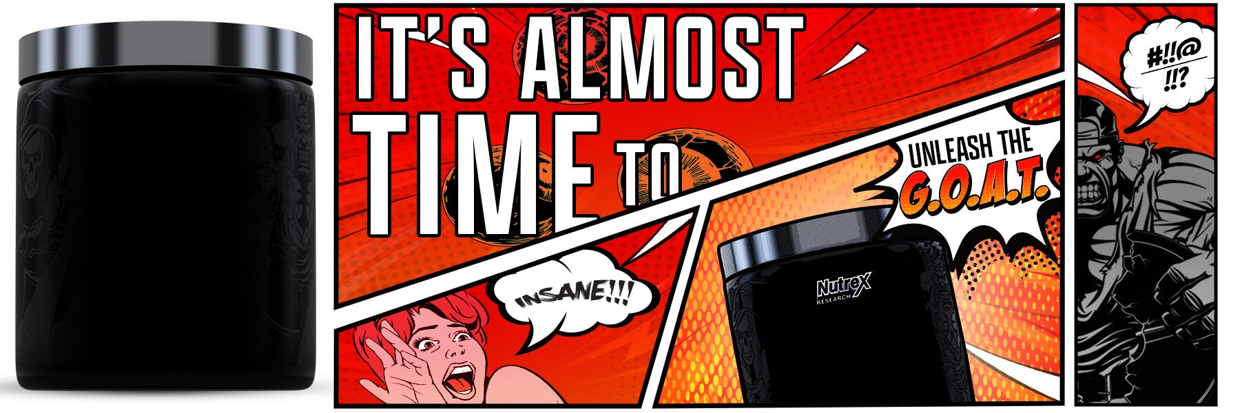 Comic_Teaser_1800x600_1b