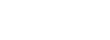 Nutrex Research